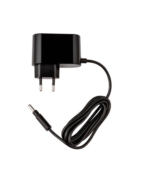 ASPIRADOR S/CABLE VC95518E 28,8V HABITEX