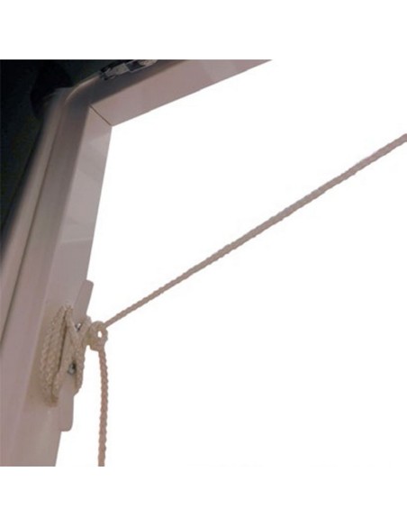 CORNAMUSA TOLDO TLD15. BLCO.