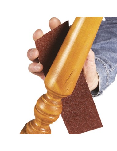 ROLLO PAPEL ABRA 3MTS X120MM G.120 RATIO