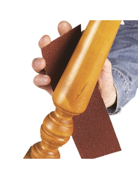 ROLLO PAPEL ABRA 3MTS X120MM G.120 RATIO