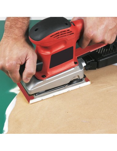 ROLLO PAPEL ABRA 3MTS X120MM G.80 RATIO