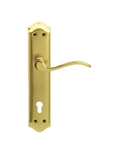 MANILLA C/ PLACA.LAT.BOCALL. 85. 49xh256