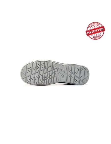 ZAPATILLA SEGURIDAD KINDLE TALLAS 39-45