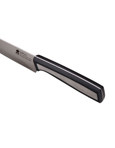 S.SHARP. CUCHILLO CHEF MINI 12 CM. INOX.