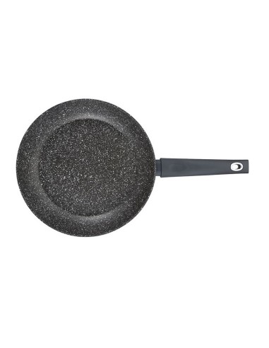 S.ORION. SARTEN ALUM. FORJADO 28 CM.