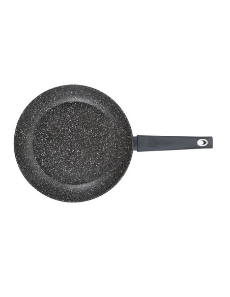 S.ORION. SARTEN ALUM. FORJADO 28 CM.