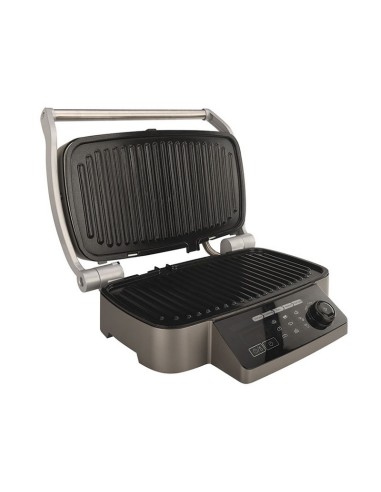 MULTIGRILL STYLE SC6000 HABITEX