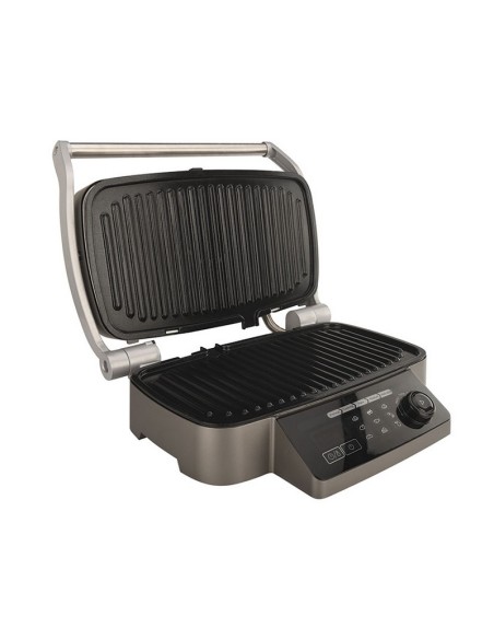 MULTIGRILL STYLE SC6000 HABITEX