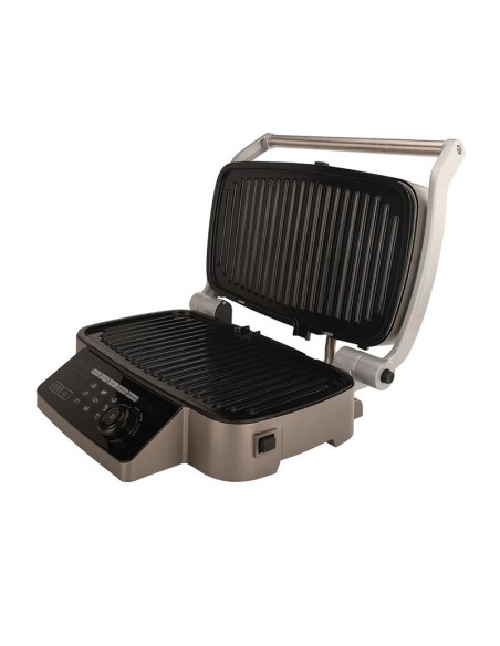 MULTIGRILL STYLE SC6000 HABITEX