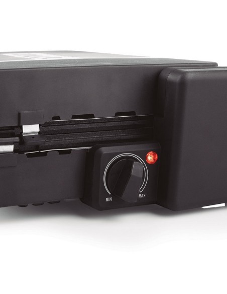 MULTIGRILL 2 EN 1 CC5700R. 1500W HABITEX