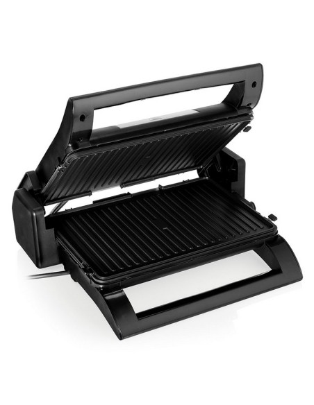 MULTIGRILL 2 EN 1 CC5700R. 1500W HABITEX
