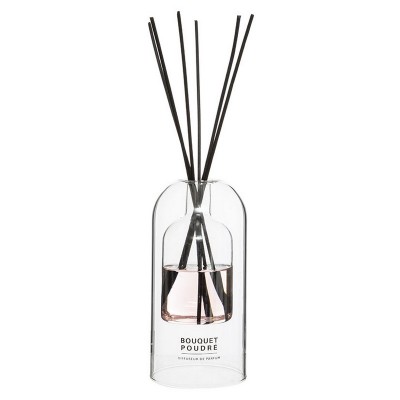 MIKADO ILAN BOUQUET 150 ML