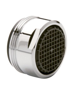 AIREADOR AHORRO50% M24/100 BOLSA.2 UD