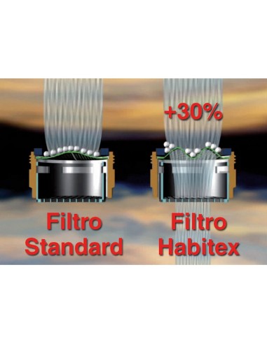 ATOMIZADOR GRIFOS M28/100