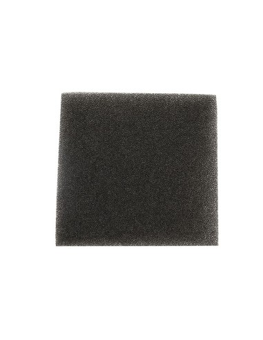 FILTRO DEL MOTOR P/ASPIRADOR 1450Y931