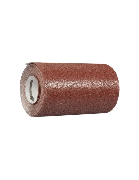 ROLLO PAPEL ABRA 3MTS X120MM G.50 RATIO