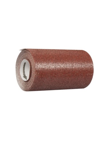 ROLLO PAPEL ABRA 3MTS X120MM G.80 RATIO