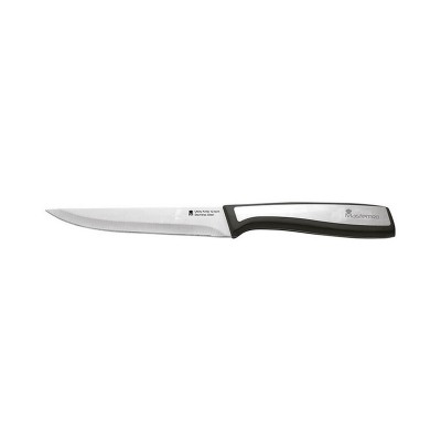 S.SHARP. CUCHILLO MULTI 12.5 CM. INOX.