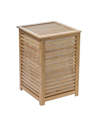 PONGOTODO BAMBU SICELA 65 LTS.