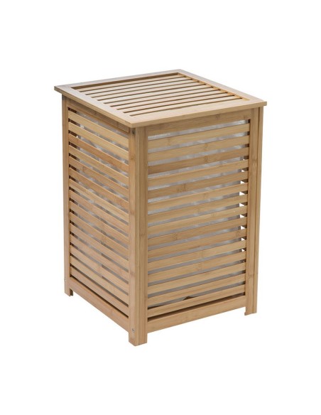 PONGOTODO BAMBU SICELA 65 LTS.