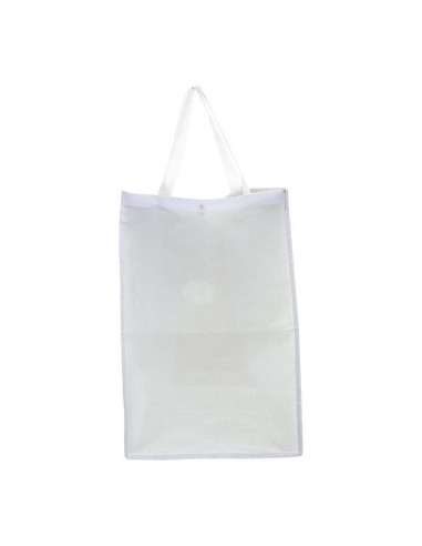 PONGOTODO BAMBU SICELA 65 LTS.