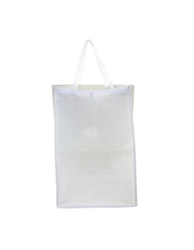 PONGOTODO BAMBU NATURAL SICELA DOBLE