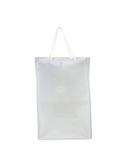 PONGOTODO BAMBU NATURAL SICELA DOBLE