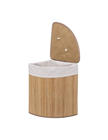 PONGOTODO BAMBU ESQUINERO 48L.