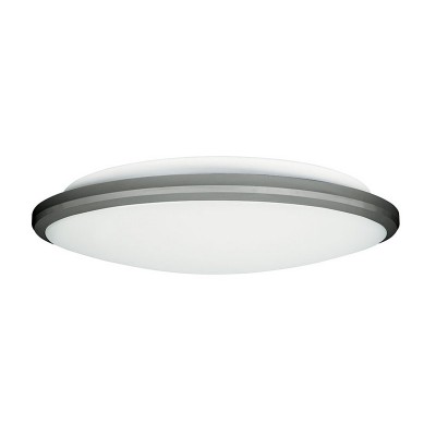 PLAFON LED ROMA 20,5W 2300 LUMENS