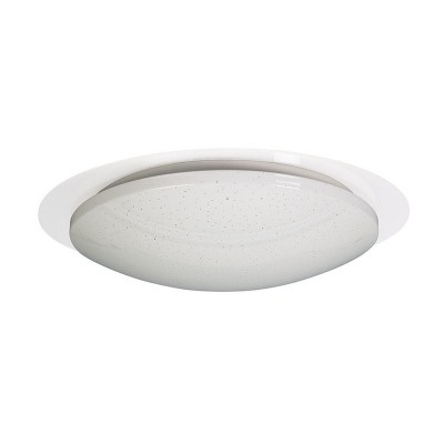 PLAFON LED BELGRADO 18W 1900 LUME