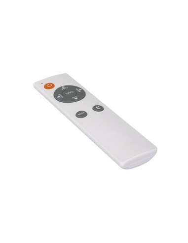 PLAFON LED BELGRADO 18W 1900 LUME