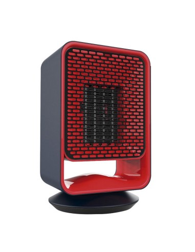 CALEFACTOR MOD. XROCO. 1500 W.