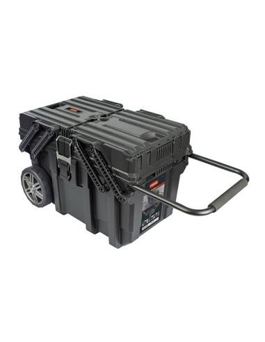 CARRO HORIZONTAL RATIO 64.6X37.3X41CM.