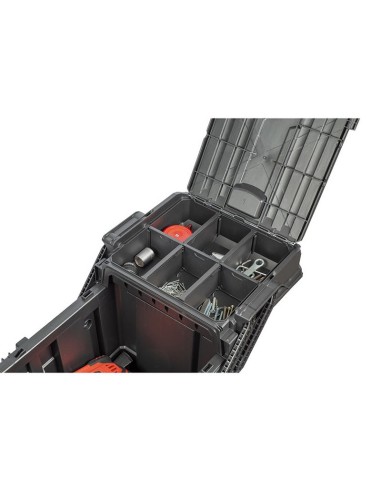 CARRO HORIZONTAL RATIO 64.6X37.3X41CM.