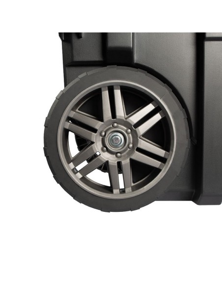 CARRO HORIZONTAL RATIO 64.6X37.3X41CM.