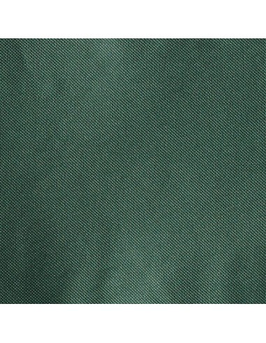 FDA MUEBL.POLIÉST.MSA+SILAS 225X143X90CM