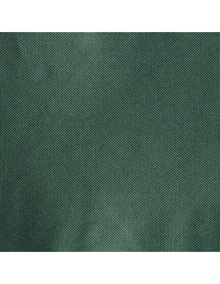 FDA MUEBL.POLIÉST.MSA+SILAS 225X143X90CM