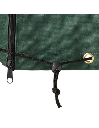 FDA MUEBL.POLIÉST.MSA+SILAS 225X143X90CM