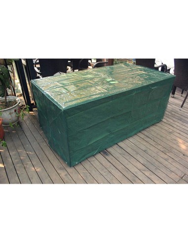 FDA.MUEBLE.PE. MESA+SILLAS 225X143X90CM