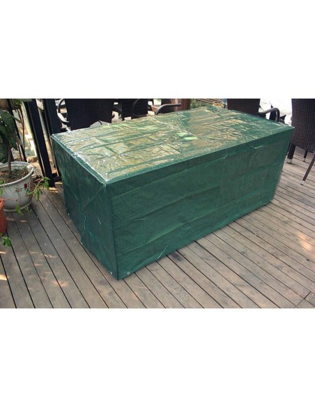 FDA.MUEBLE.PE. MESA+SILLAS 225X143X90CM