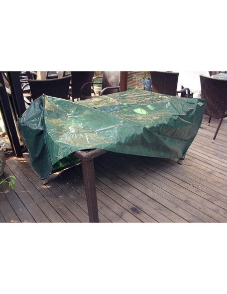 FDA.MUEBLE.PE. MESA+SILLAS 225X143X90CM