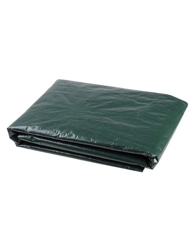 FDA.MUEBLE.PE. MESA+SILLAS 225X143X90CM