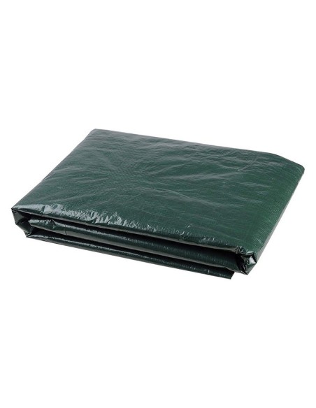 FDA.MUEBLE.PE. MESA+SILLAS 225X143X90CM