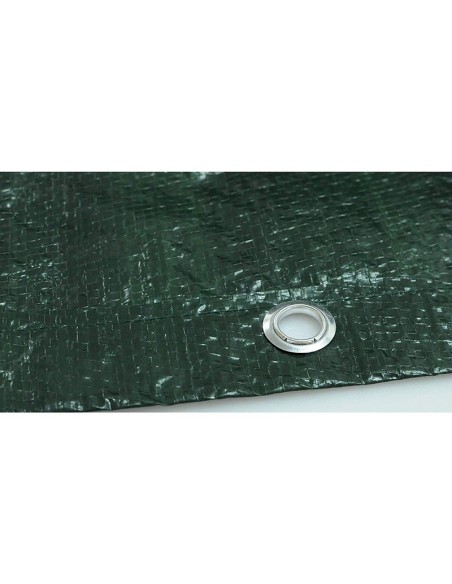 FDA.MUEBLE.PE. MESA+SILLAS 225X143X90CM