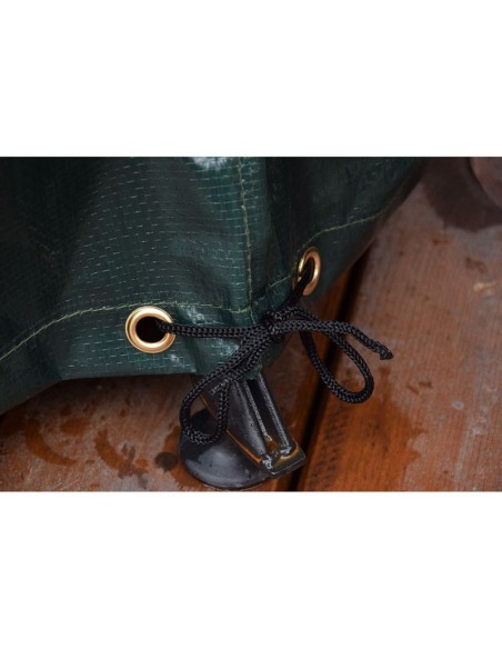 FDA.MUEBLE.PE. MESA+SILLAS 225X143X90CM