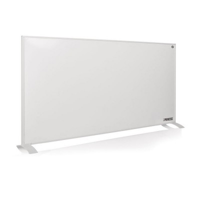 PANEL CALEFACTOR INFRARROJO SMART.700 W.