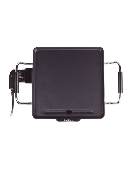 PLANCHA ASAR CC5951 28X28 CM. HABITEX