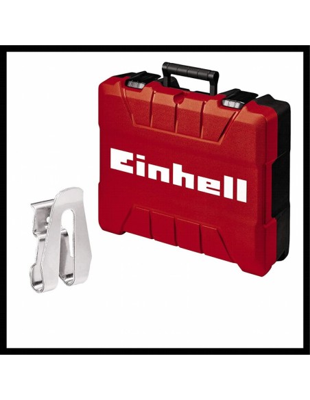 TALADRO PARA YESO BATERIA TE-DY 18 Li - Solo