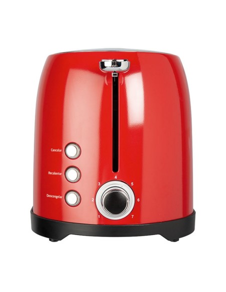 S.VINTAGE TOSTADOR CORTO 2 RAN.HABITEX