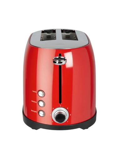 S.VINTAGE TOSTADOR CORTO 2 RAN.HABITEX